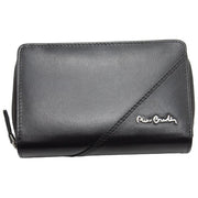 NOVČANIK KOŽNI ŽENSKI PIERRE CARDIN 22036 TILAK161 CRNI