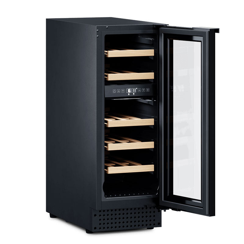 Dometic D18B