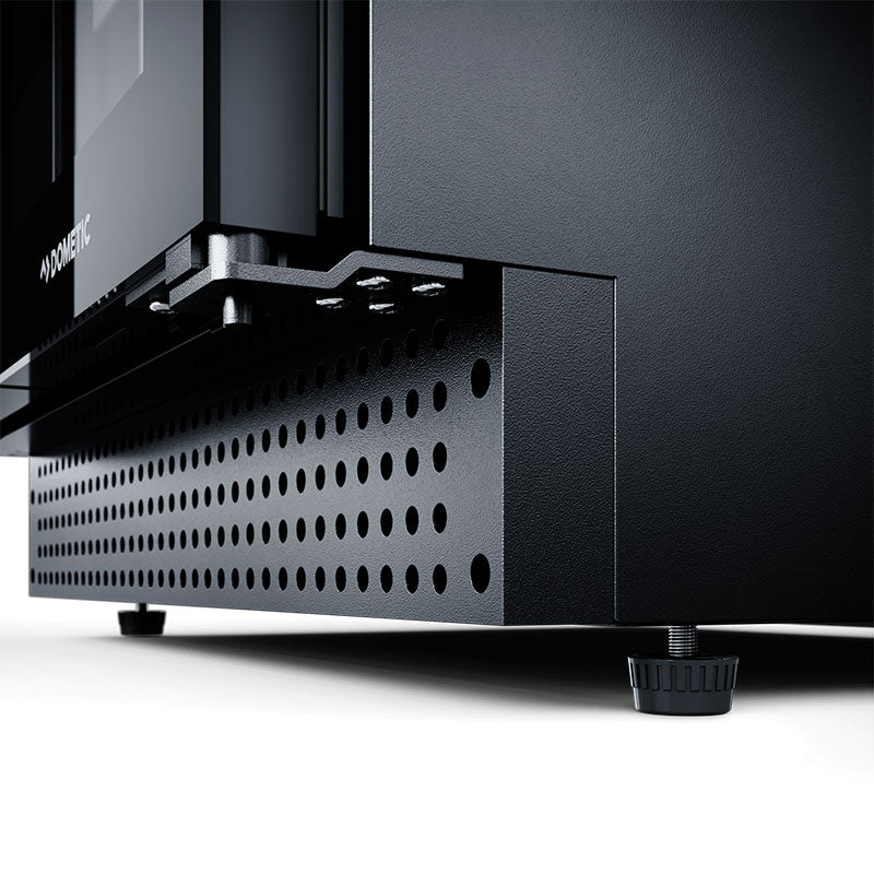 Dometic D18B