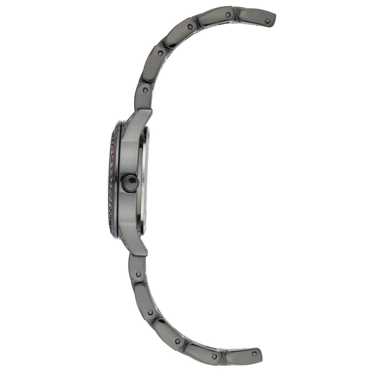 Ženski satovi Juicy Couture JC/1144MTBK