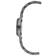 Ženski satovi Juicy Couture JC/1144MTBK