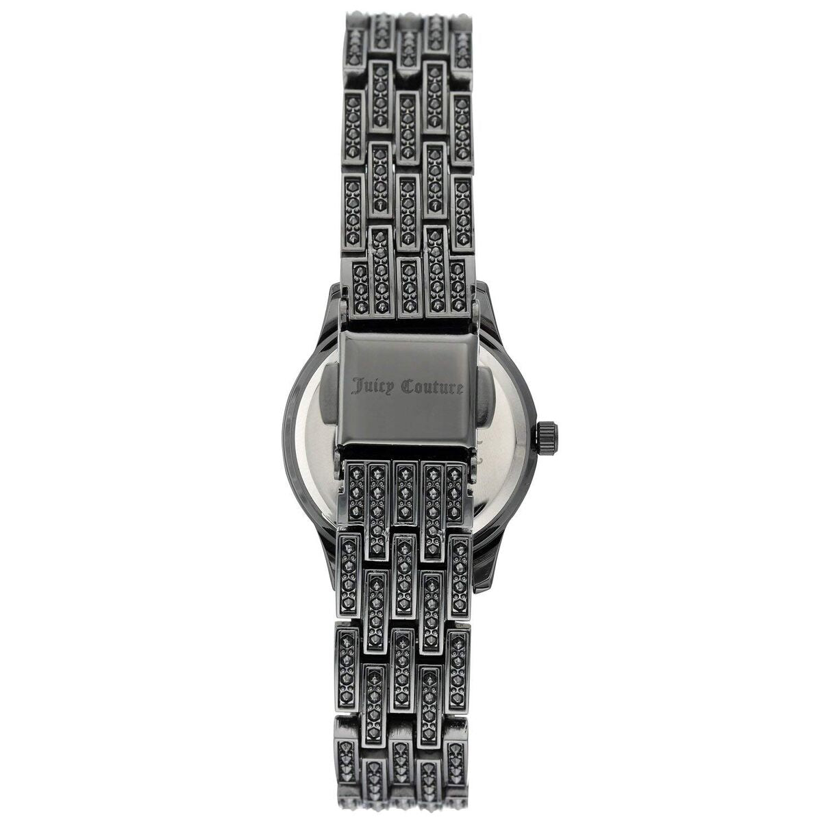 Ženski satovi Juicy Couture JC/1144MTBK