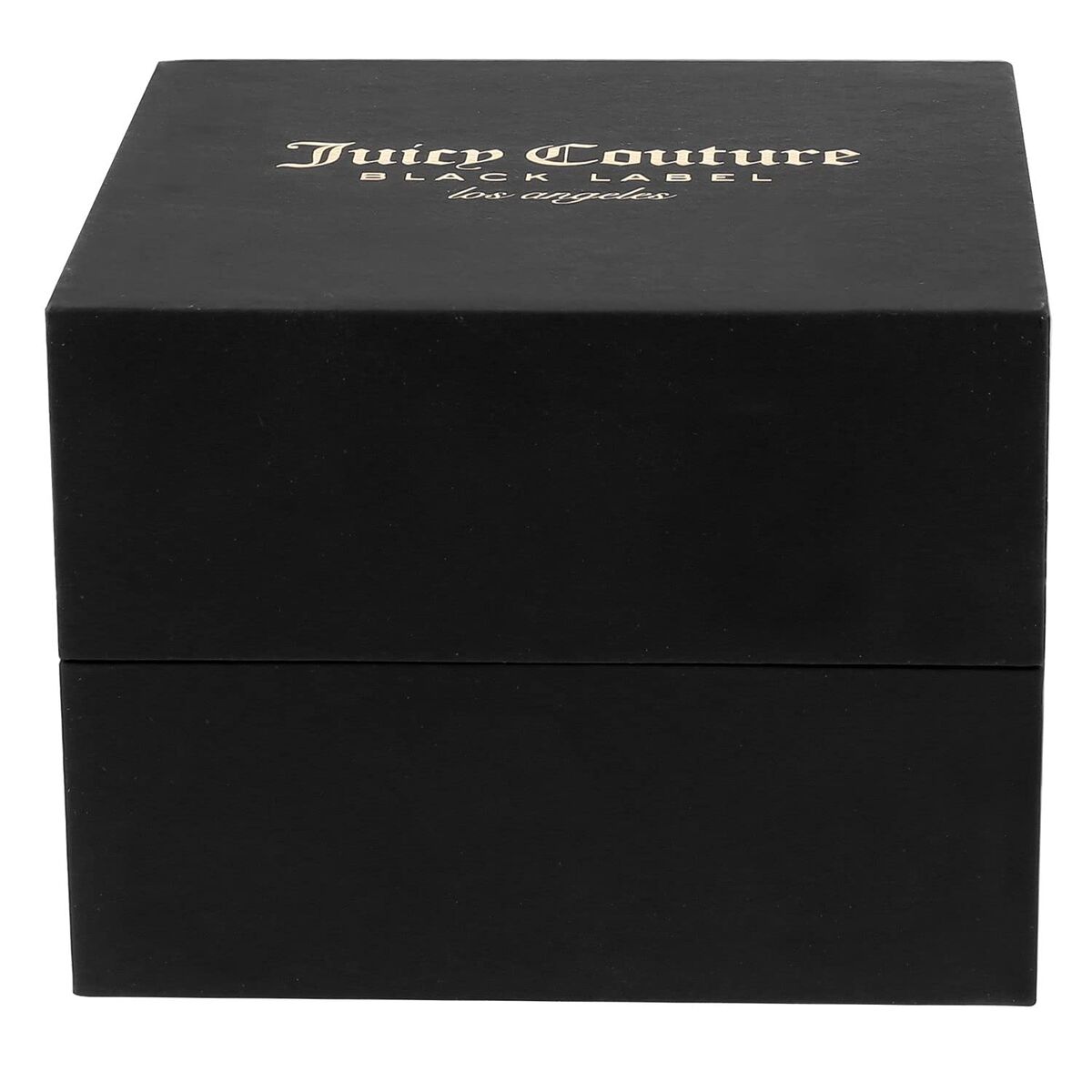 Ženski satovi Juicy Couture JC/1144MTBK