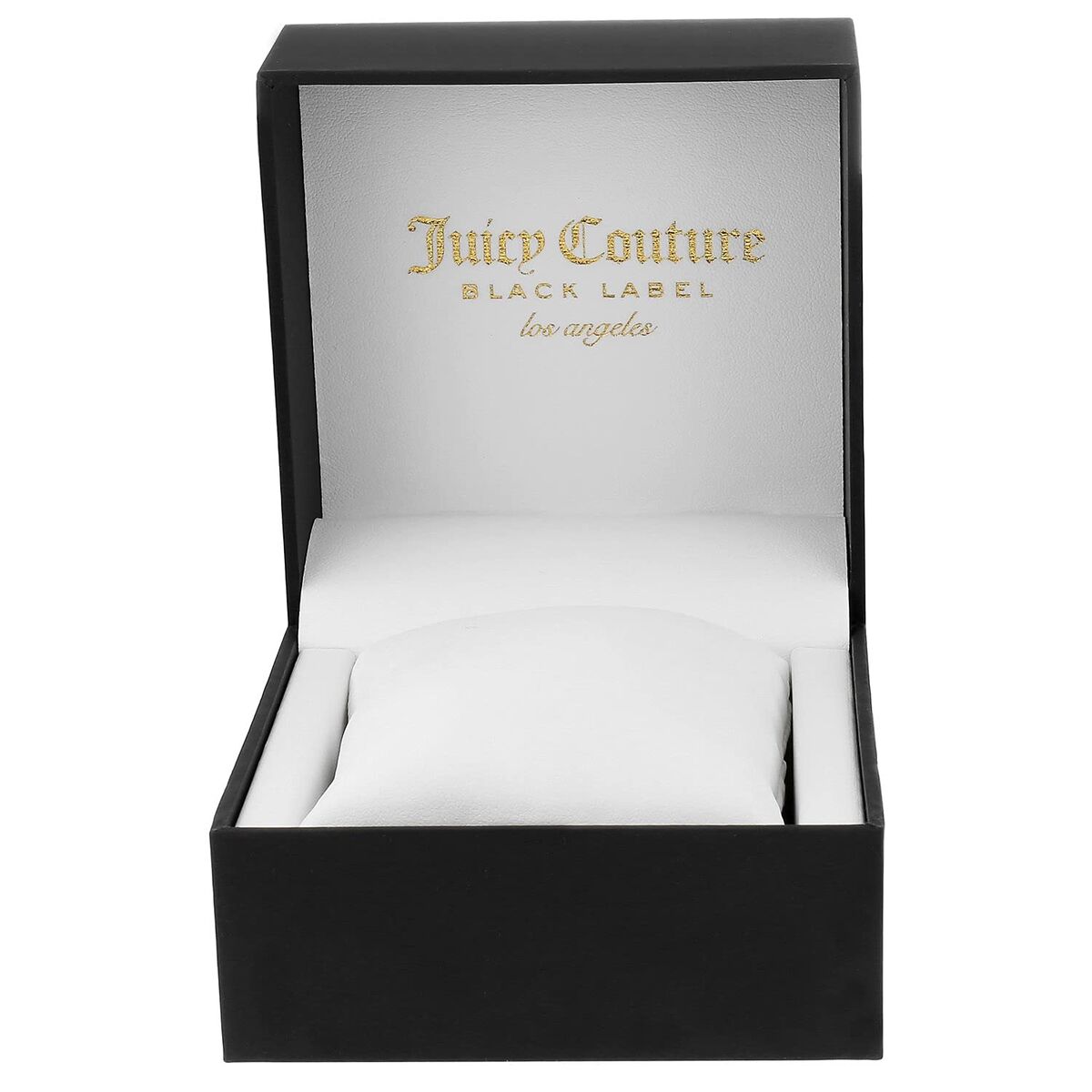 Ženski satovi Juicy Couture JC/1144MTBK