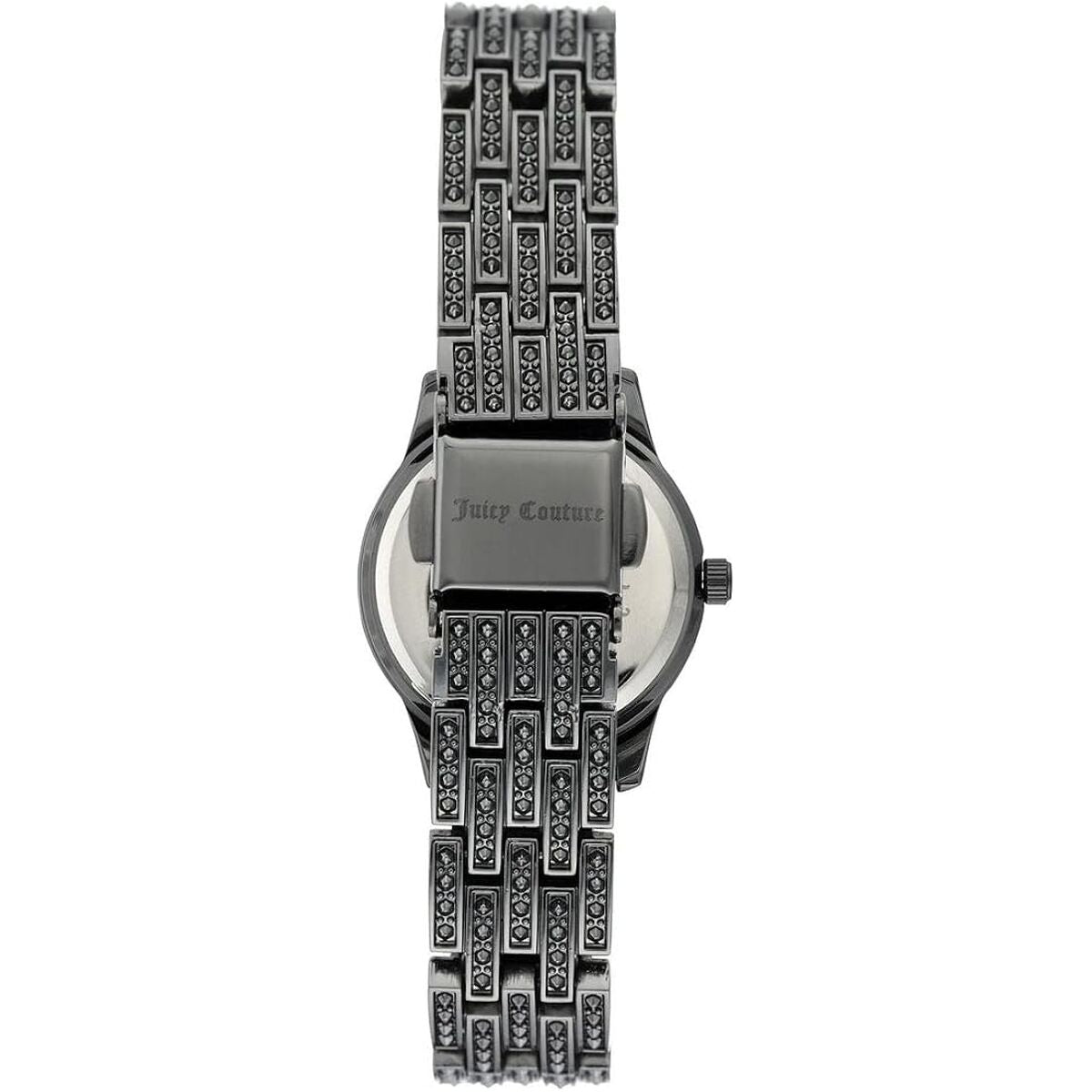Ženski satovi Juicy Couture JC/1144MTBK