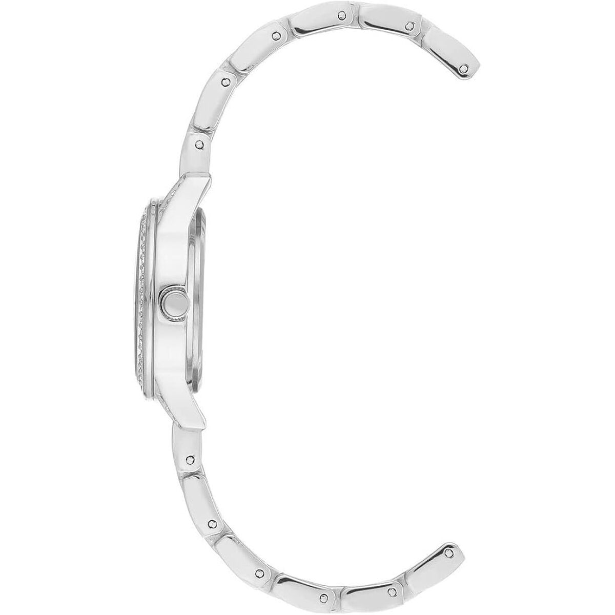 Ženski satovi Juicy Couture JC/1144MTBK