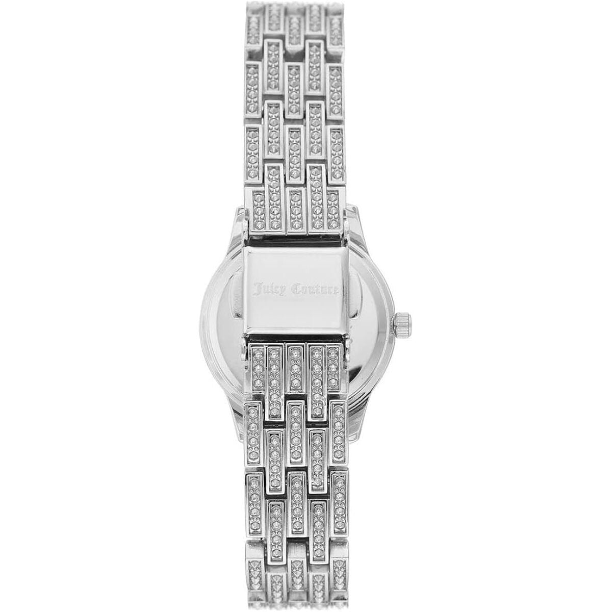 Ženski satovi Juicy Couture JC/1144MTBK