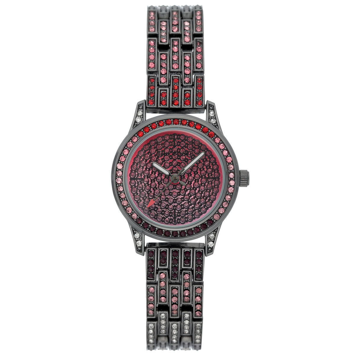 Ženski satovi Juicy Couture JC/1144MTBK