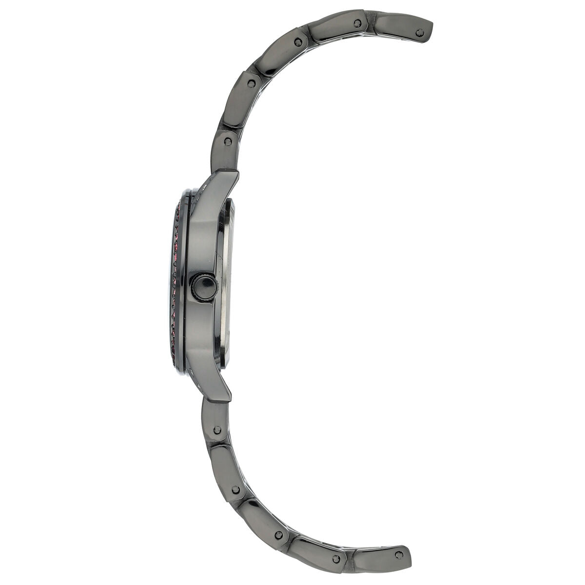 Ženski satovi Juicy Couture JC/1144MTBK