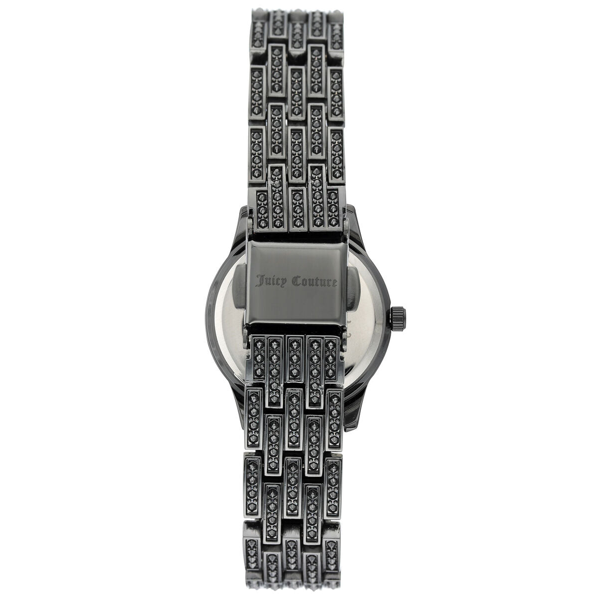 Ženski satovi Juicy Couture JC/1144MTBK