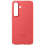 Samsung EF-PS931CREGWW maska za mobitel 15,8 cm (6.2") Poklopac Crveno