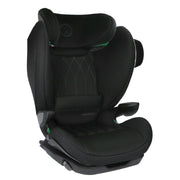 Autosjedalica Avionaut MaxSpace AirFlow+ Isofix 15-50 kg (100-150 cm), Black