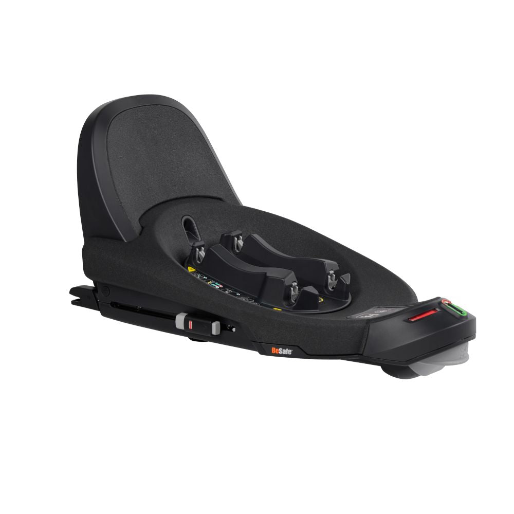 BeSafe Beyond isofix baza