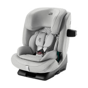 Britax Romer autosjedalica Advansafix Pro Lux i-Size 9-36 kg (76-150 cm), Linen Grey