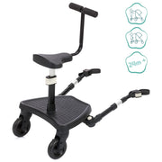 Filliboard FlexRide nastavak za stajanje i sjedenje