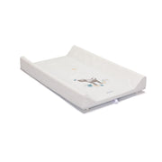 Fillikid Podloga za prematanje tvrda 47x80x10 cm, Deer