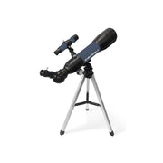 KIDYWOLF Dječji astronomski teleskop