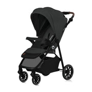 Lionelo Emma sportska kolica, Grey Stone