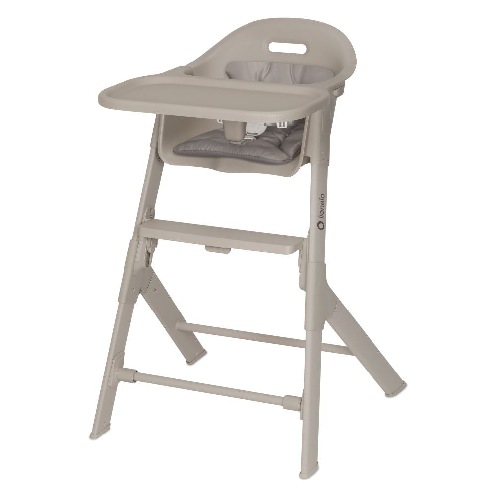 Lionelo hranilica Beny, Beige Sand