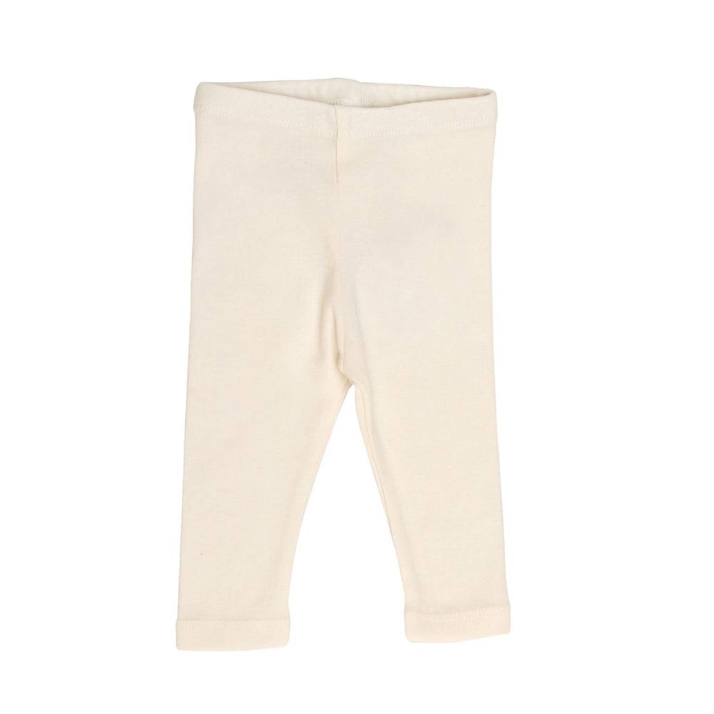 Lunilou - Tajice, Off White, vel. 50