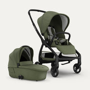 REDSBABY AERON kolica, Ivy 2u1 B