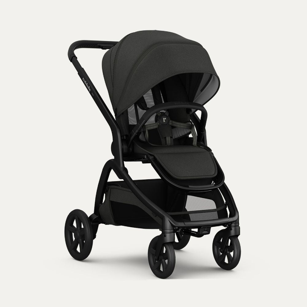 REDSBABY ONIX kolica, Graphite 4u1 B