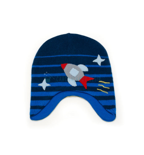 Kidorable kapica Astronaut