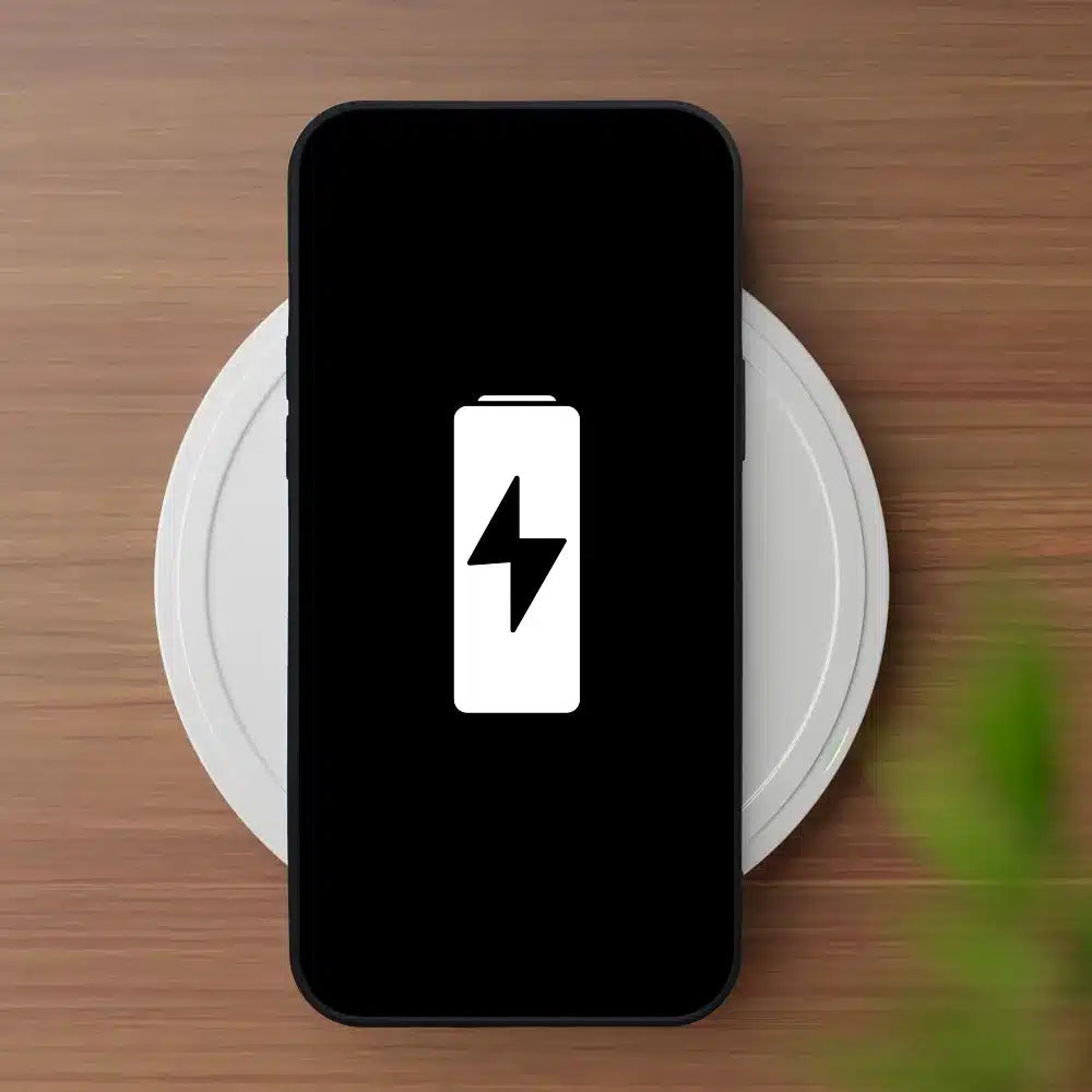 MAT futrola za XIAOMI Mi 11 Lite 5G / Mi 11 Lite NE crna