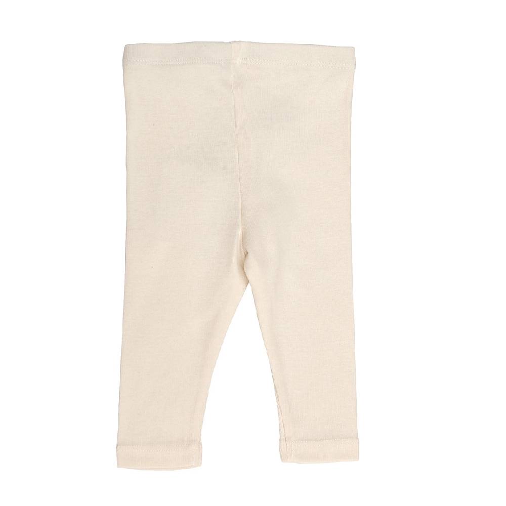Lunilou - Tajice, Off White, vel. 50