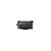 Brother TN-3600XL toner 1 kom Original Crno