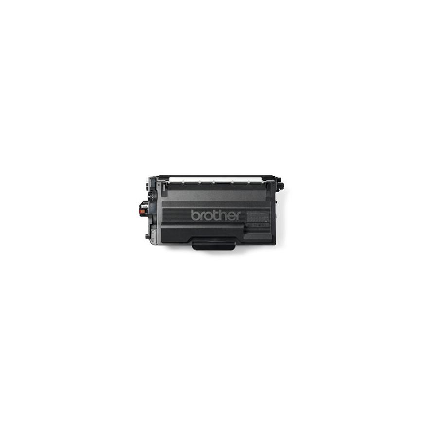 Brother TN-3600XL toner 1 kom Original Crno