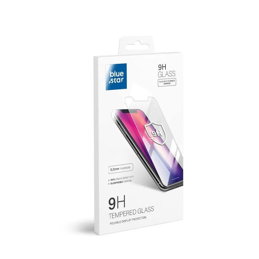 Blue Star kaljeno staklo za Realme 11 5G