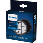 Philips XV1681 Filtar Štapni usisivač