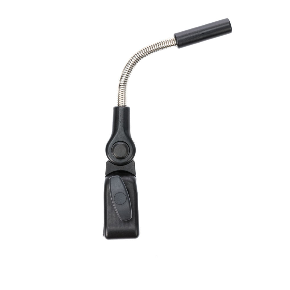 Fillikid suncobran Parasol Standard, tamno sivi