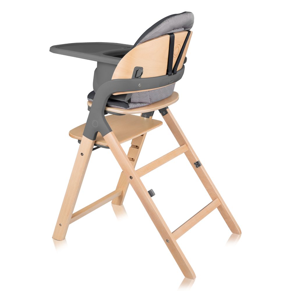 Lionelo hranilica Megan, Grey Wood