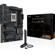 ASUS PROART B850-CREATOR WIFI NEO AMD B850 Utor AM5 ATX