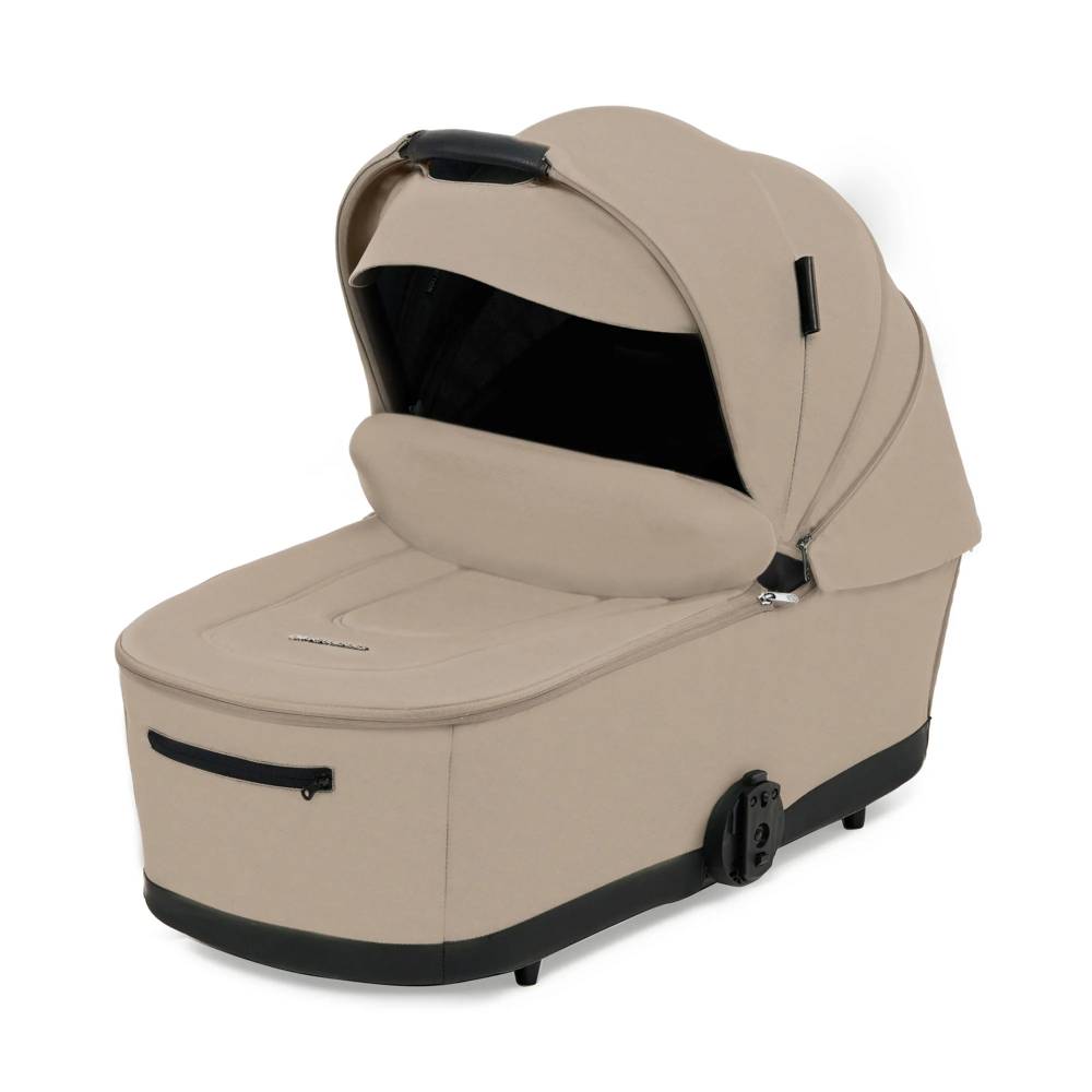 Kinderkraft dječja kolica Yoxi 2u1 - Sand Beige