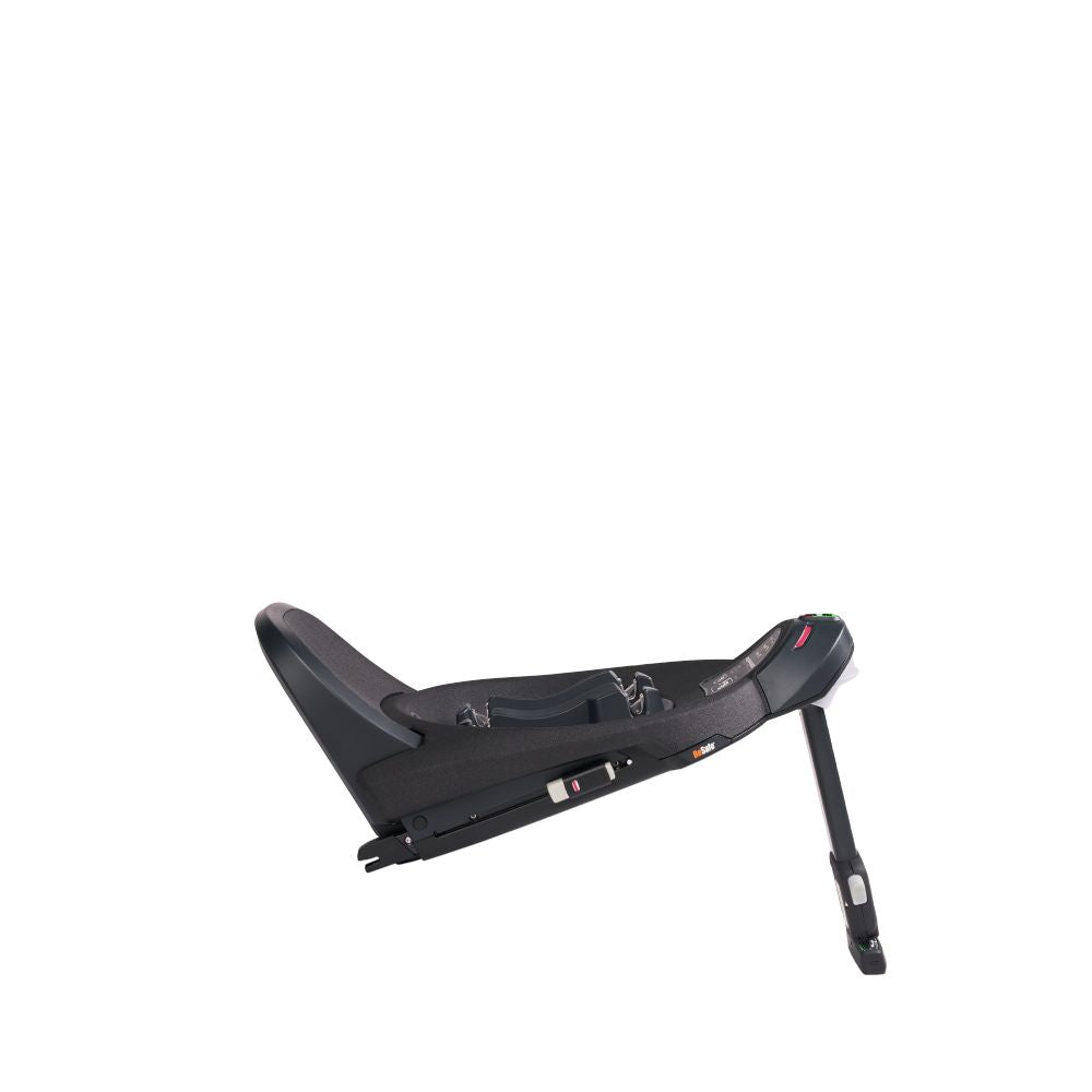 BeSafe Beyond isofix baza