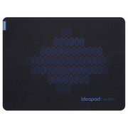 Lenovo IdeaPad Gaming Cloth Mouse Pad M Podloga miša za igranje Plavo