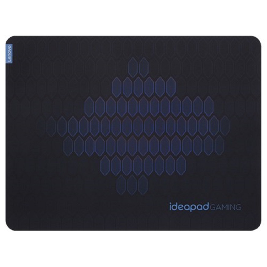 Lenovo IdeaPad Gaming Cloth Mouse Pad M Podloga miša za igranje Plavo