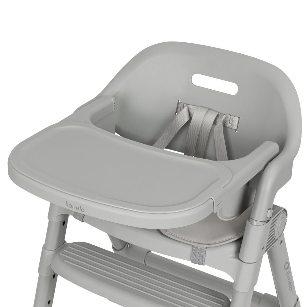 Lionelo hranilica Matt, Grey Stone