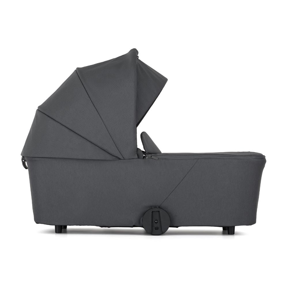 PETITE&MARS Scout kolica 2u1 - Anthracite Moon