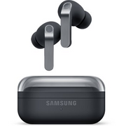 Samsung Galaxy ECOUTEURS BUDS 4 PRO COLORIS NOIR SM-R640NZKAXEF Slušalice True Wireless Stereo (TWS) U uhu Pozivi/glazba USB Tip-C Bluetooth Crno
