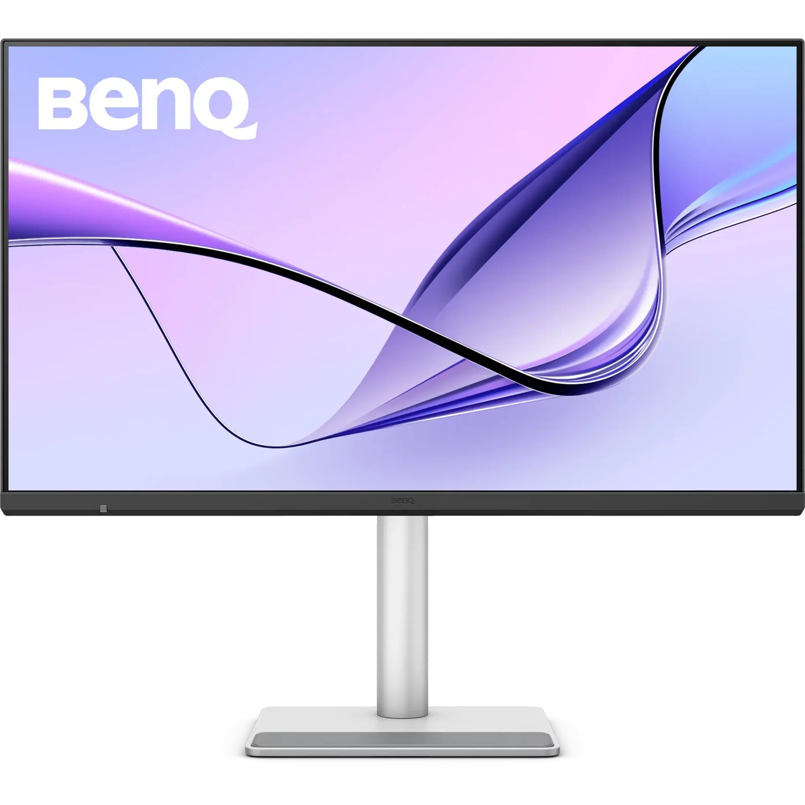 BenQ MA320UG računalni monitor 80 cm (31.5") 3840 x 2160 pikseli 4K Ultra HD Bijelo