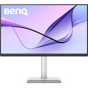 BenQ MA320UG računalni monitor 80 cm (31.5") 3840 x 2160 pikseli 4K Ultra HD Bijelo