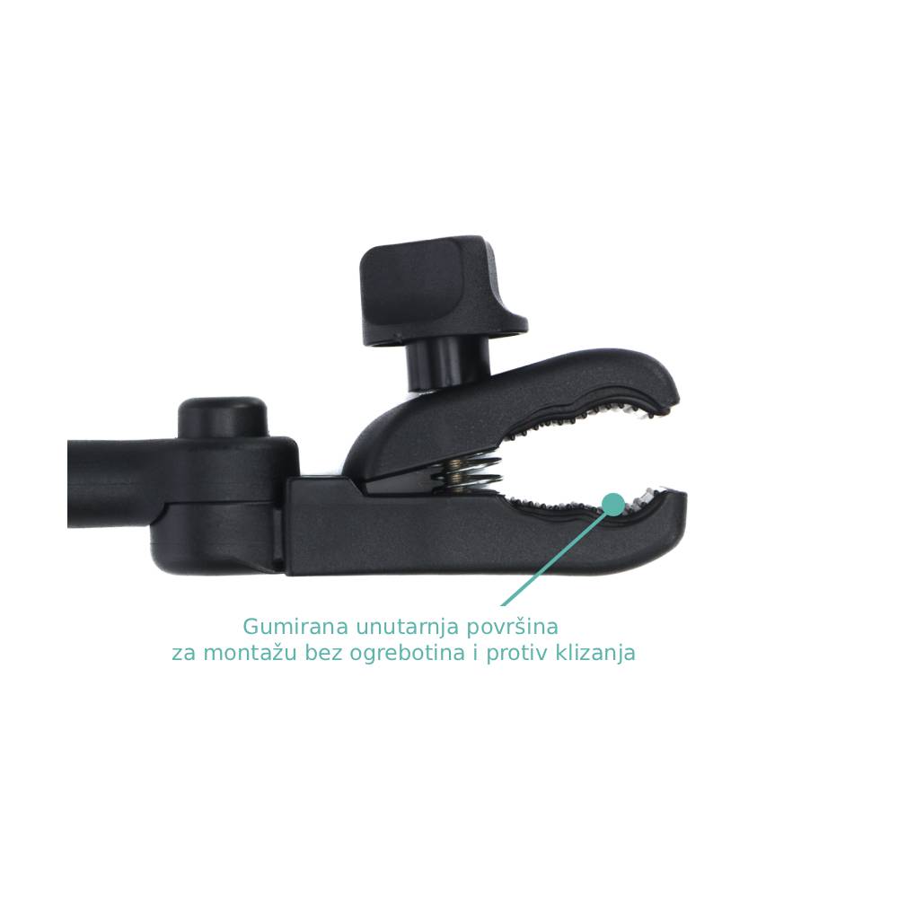 Fillikid suncobran Style, soft rose