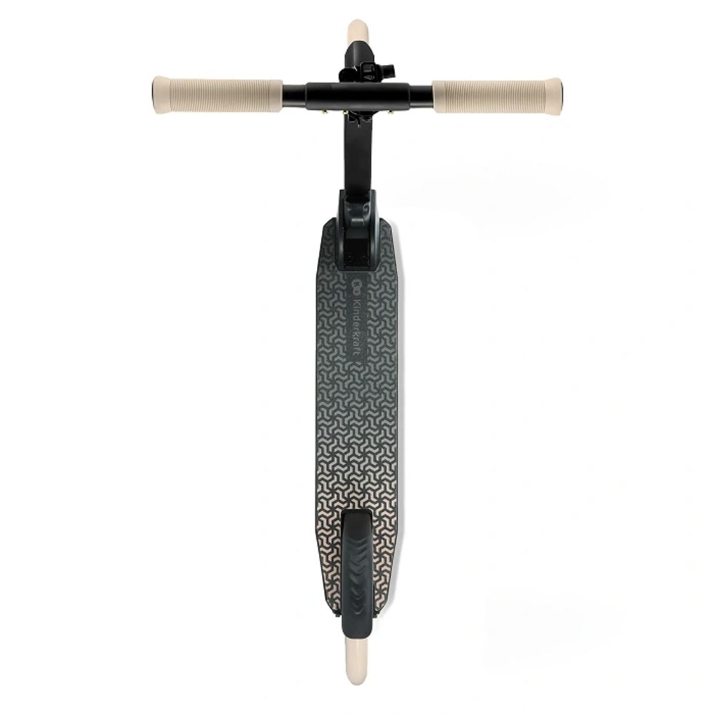 Kinderkraft romobil FREELY, Beige