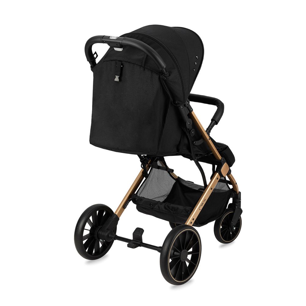 MoMi ESTELLE DAKAR sportska kolica, Ginko