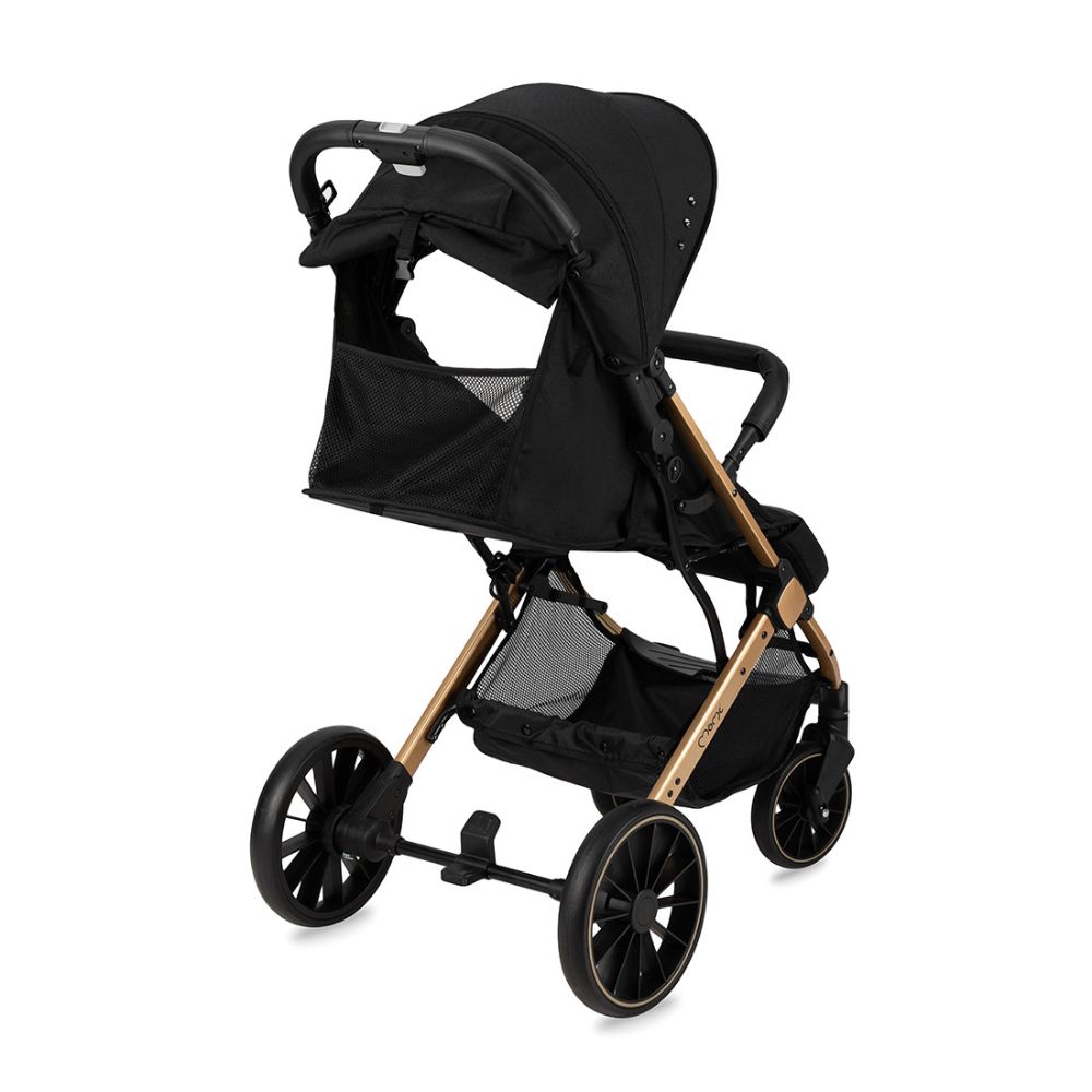 MoMi ESTELLE DAKAR sportska kolica, Ginko