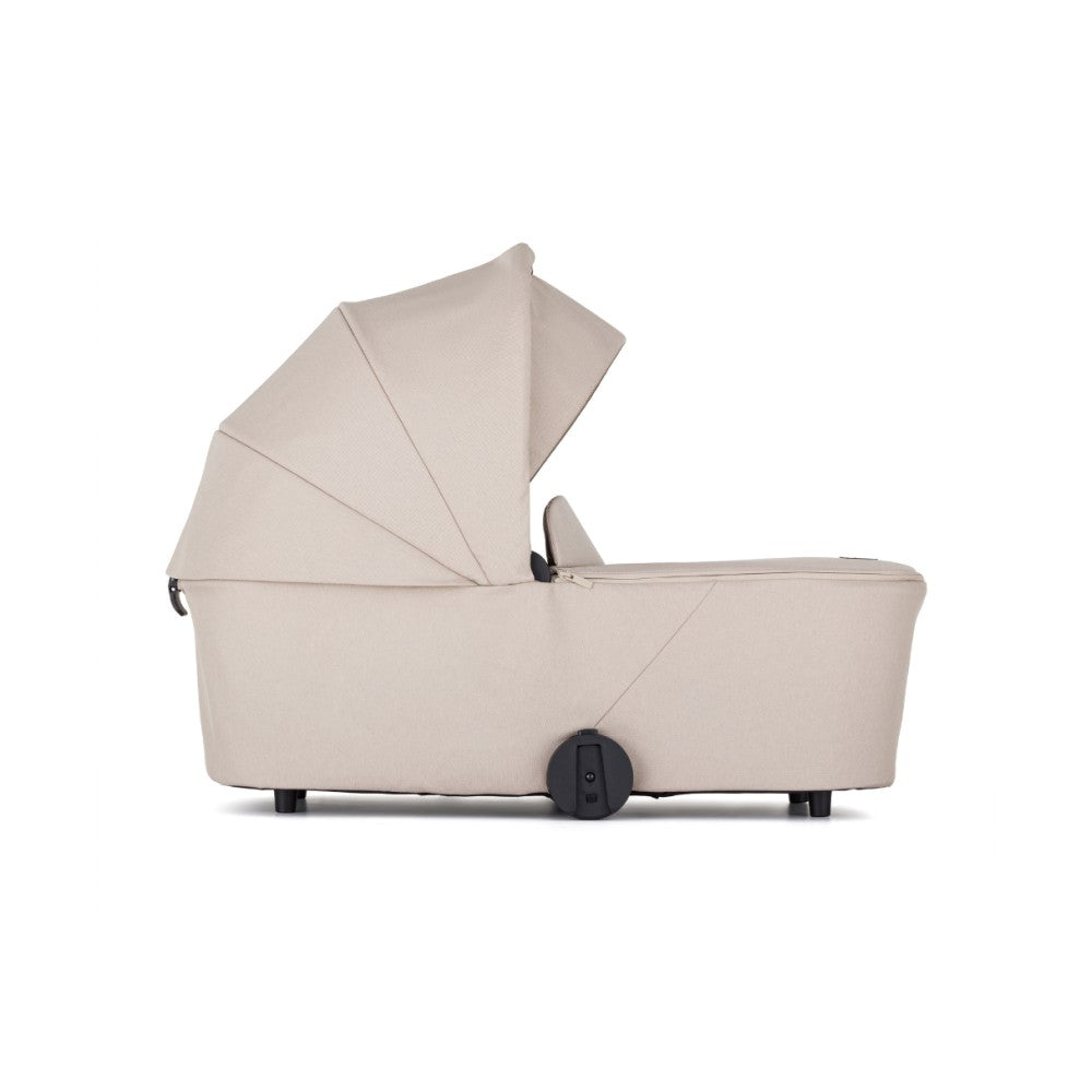 PETITE&MARS Scout kolica 2u1 - Soft Mousse